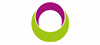 Firmenlogo: Linara GmbH