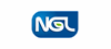 Firmenlogo: Firmenlogo: NGL Cleaning GmbH