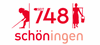 Stadt Schöningen Logo