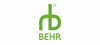 Firmenlogo: BEHR AG