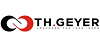 Th. Geyer GmbH & Co. KG Logo