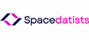 Firmenlogo: Spacedatists GmbH