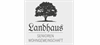 Firmenlogo: Landhaus Elxlebener Hof