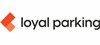 Firmenlogo: Loyal Parking Deutschland GmbH