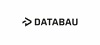 DATABAU Rhein-Nahe GmbH Logo