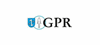 Firmenlogo: GPR Gesundheits- und Pflegezentrum Rüsselsheim gemeinnützige GmbH