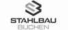 Firmenlogo: Stahlbau Buchen GmbH & Co. KG