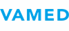 Firmenlogo: VAMED Care Technik Deutschland GmbH