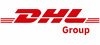 Firmenlogo: Deutsche Post AG
