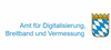 BAYERN Logo