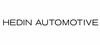 Hedin Automotive Saarland GmbH Logo