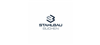 Firmenlogo: Stahlbau Buchen GmbH & Co. KG