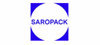 Firmenlogo: Firmenlogo: Saropack GmbH