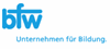 Firmenlogo: Berufsfortbildungswerk Gemeinnützige Bildungseinrichtung des DGB GmbH (bfw)