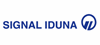 SIGNAL IDUNA Gruppe Logo