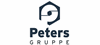 Firmenlogo: Peters GmbH