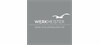 ERICH WERKMEISTER GmbH & Co. KG Logo