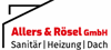 Firmenlogo: Allers & Rösel GmbH
