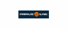 Firmenlogo: Werner Rädlinger Holding GmbH & Co. KG