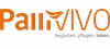 Firmenlogo: PalliVIVO GmbH