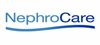 Firmenlogo: DS67 DEU Nephrocare MVZ Aalen GmbH