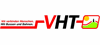 Firmenlogo: Verkehrsverband Hochtaunus (VHT)