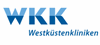 Bild: Medizinische Fachangestellte / MFA (m/w/d) im MVZ Gynäkologie