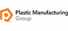 Firmenlogo: Diepersdorf Plastic Manufacturing GmbH