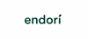 Firmenlogo: Firmenlogo: endori food GmbH & Co. KG