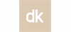 Firmenlogo: Designwerk Kussmaul