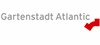 Firmenlogo: Gartenstadt Atlantic AG