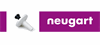 Firmenlogo: neugart GmbH &Co.KG