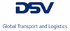 Firmenlogo: DSV Stuttgart GmbH