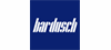 bardusch GmbH & Co. KG Logo