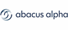 Abacus alpha GmbH Logo