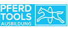 August Rüggeberg GmbH & Co. KG Logo