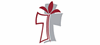 Firmenlogo: Josefsschwestern Trier e. V.