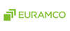 Firmenlogo: EURAMCO Holding GmbH