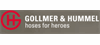 Firmenlogo: Gollmer & Hummel GmbH