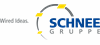 Firmenlogo: Firmenlogo: Josef Schnee KG