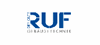 Firmenlogo: RUF Gebäudetechnik GmbH