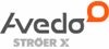 Avedo II GmbH Logo