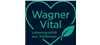 Wagner Vital GmbH Logo