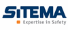 Firmenlogo: SITEMA GmbH & Co. KG
