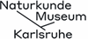 Firmenlogo: Staatliches Museum für Naturkunde Karlsruhe