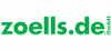 Firmenlogo: zoells.de GmbH