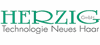 Firmenlogo: Herzig GmbH
