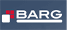 Firmenlogo: Firmenlogo: BARG Baustofflabor GmbH & Co. KG