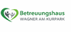 Betreuungshaus Wagner am Kurpark Logo