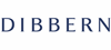 Firmenlogo: Dibbern Porzellanmanufaktur GmbH